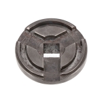 EXTRACTOR EMBRAGUES MG38 MG45 MG52 MG5600 MG4600 MG3514 - motoscamaralweb.com