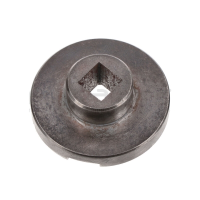 EXTRACTOR EMBRAGUES MG38 MG45 MG52 MG5600 MG4600 MG3514 - motoscamaralweb.com