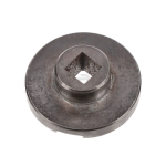 EXTRACTOR EMBRAGUES MG38 MG45 MG52 MG5600 MG4600 MG3514 - motoscamaralweb.com