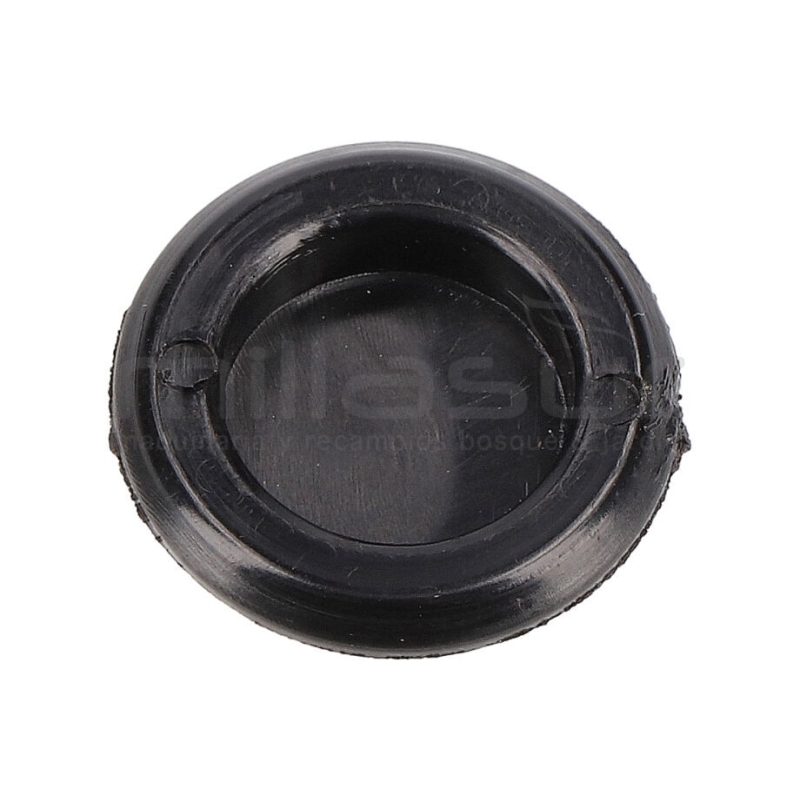 TAPA AMORTIGUADOR - motoscamaralweb.com