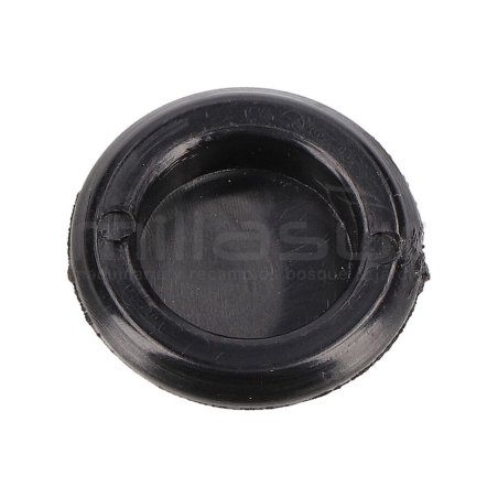 TAPA AMORTIGUADOR - motoscamaralweb.com