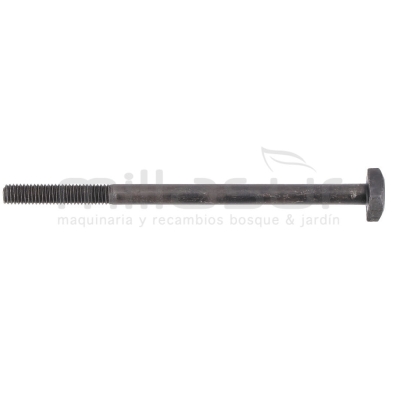 TORNILLO ESCAPE MG62 MM246-252 - motoscamaralweb.com
