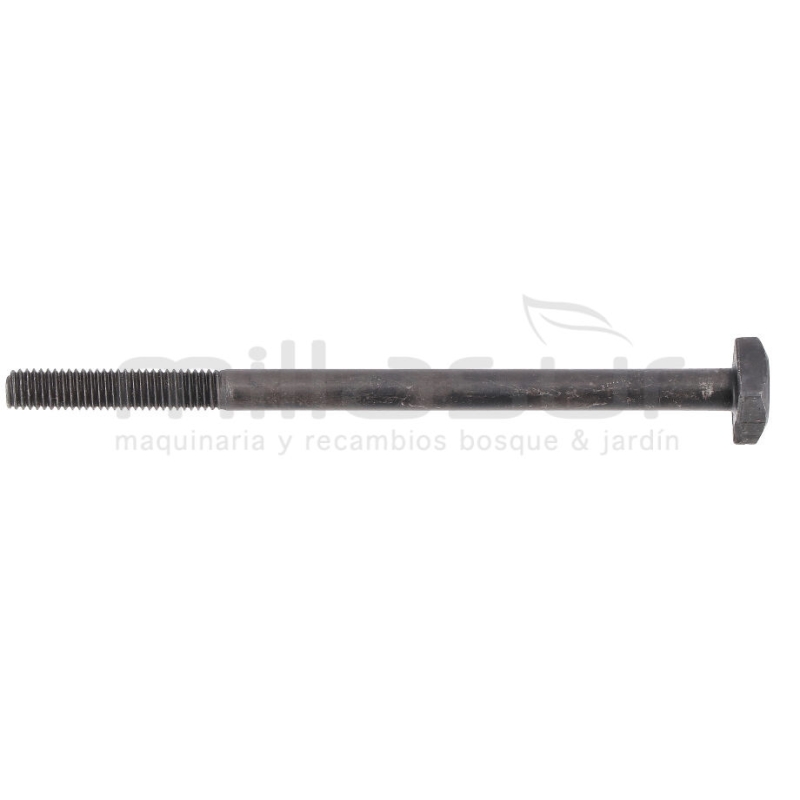 TORNILLO ESCAPE MG62 MM246-252 - motoscamaralweb.com