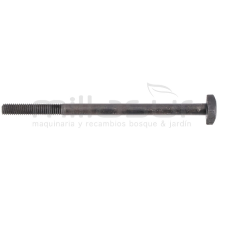 TORNILLO ESCAPE MG62 MM246-252 - motoscamaralweb.com