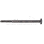 TORNILLO ESCAPE MG62 MM246-252 - motoscamaralweb.com