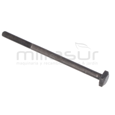 TORNILLO ESCAPE MG62 MM246-252 - motoscamaralweb.com