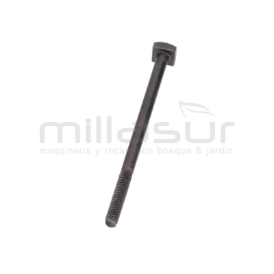 TORNILLO ESCAPE MG62 MM246-252 - motoscamaralweb.com