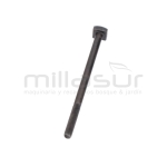 TORNILLO ESCAPE MG62 MM246-252 - motoscamaralweb.com