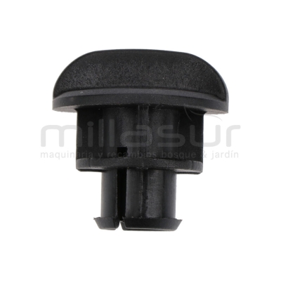 TUERCA TAPA FILTRO AIRE - motoscamaralweb.com