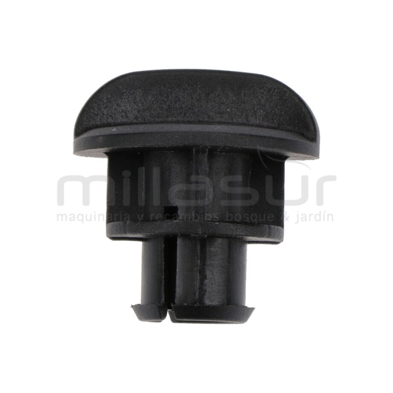 TUERCA TAPA FILTRO AIRE - motoscamaralweb.com