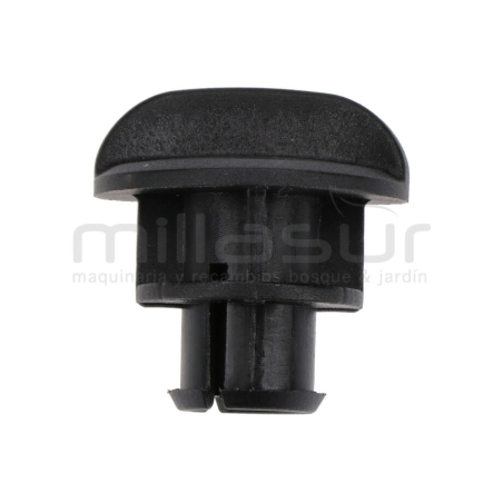 TUERCA TAPA FILTRO AIRE - motoscamaralweb.com