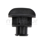 TUERCA TAPA FILTRO AIRE - motoscamaralweb.com