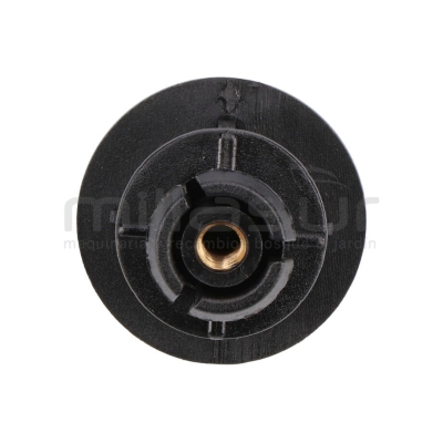 TUERCA TAPA FILTRO AIRE - motoscamaralweb.com