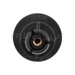 TUERCA TAPA FILTRO AIRE - motoscamaralweb.com