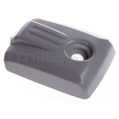 TAPA FILTRO AIRE MG4600 - motoscamaralweb.com