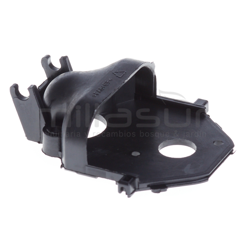 SOPORTE FILTRO AIRE MG3514 (95) - motoscamaralweb.com