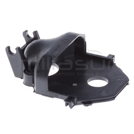 SOPORTE FILTRO AIRE MG3514 (95) - motoscamaralweb.com