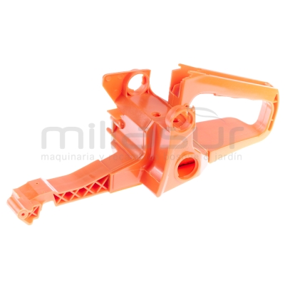 DEPÓSITO COMBUSTIBLE - motoscamaralweb.com