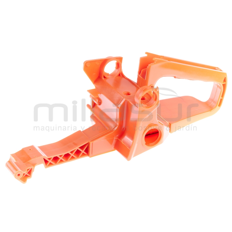 DEPÓSITO COMBUSTIBLE - motoscamaralweb.com