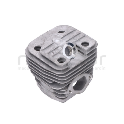 CILINDRO MG45 ( SIN PISTON) - motoscamaralweb.com