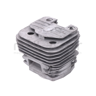 CILINDRO MG45 ( SIN PISTON) - motoscamaralweb.com