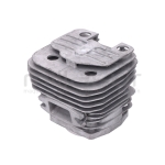 CILINDRO MG45 ( SIN PISTON) - motoscamaralweb.com