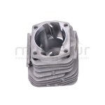 CILINDRO MG45 ( SIN PISTON) - motoscamaralweb.com
