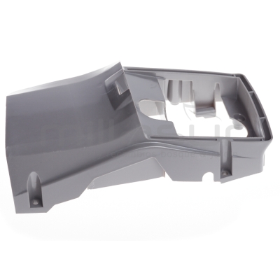 CAPÓ MOTOR MG4600 - motoscamaralweb.com