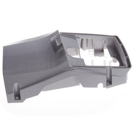 CAPÓ MOTOR MG4600 - motoscamaralweb.com