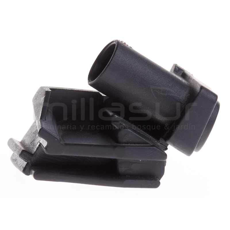 GUIADOR TORNILLOS REGLAJE CARBURADOR MG4600 - motoscamaralweb.com