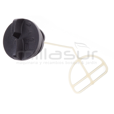 TAPON GASOLINA MG4600 - motoscamaralweb.com