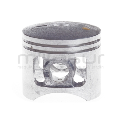 PISTON MG45 / 4600 - motoscamaralweb.com