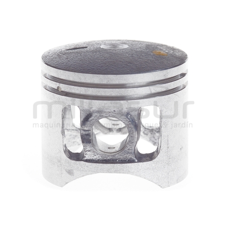 PISTON MG45 / 4600 - motoscamaralweb.com