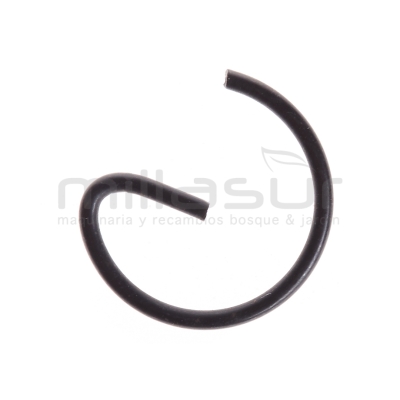 PRESILLA PISTON MG45. 4600. 5600. 6200 - motoscamaralweb.com