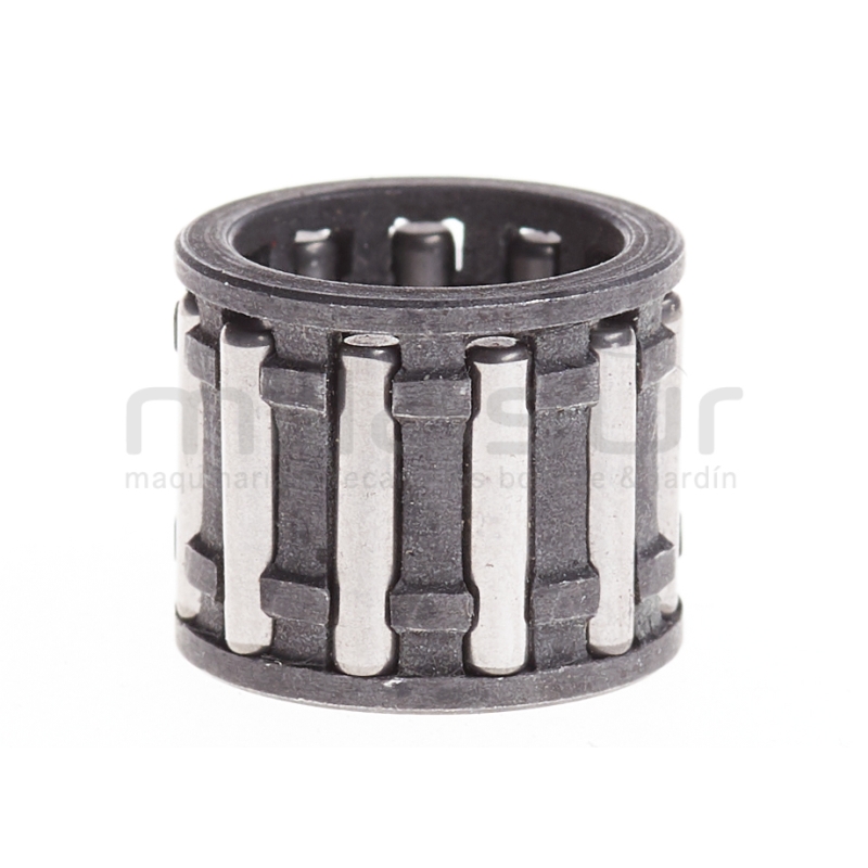 RODAMIENTO PISTÓN MG45 / 4600 / 6200 -JAULA AGUJAS - motoscamaralweb.com