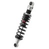 Amortiguadores traseros YSS Gas Eco Line - motoscamaralweb.com