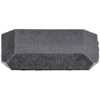 GUIA CADENA MOTOSIERRA MG4600. MG45. MG246 - motoscamaralweb.com