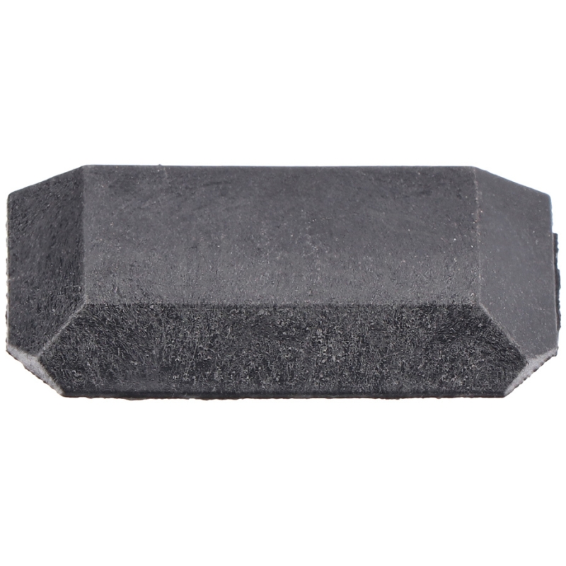 GUIA CADENA MOTOSIERRA MG4600. MG45. MG246 - motoscamaralweb.com