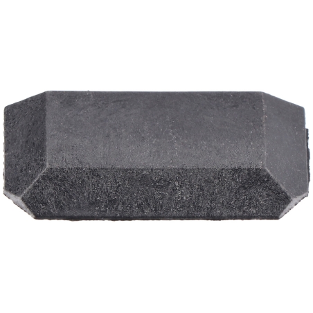 GUIA CADENA MOTOSIERRA MG4600. MG45. MG246 - motoscamaralweb.com