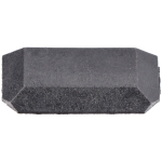 GUIA CADENA MOTOSIERRA MG4600. MG45. MG246 - motoscamaralweb.com