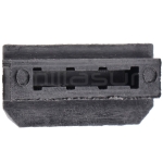 GUIA CADENA MOTOSIERRA MG4600. MG45. MG246 - motoscamaralweb.com