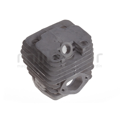 CILINDRO MG4618 43MM - motoscamaralweb.com