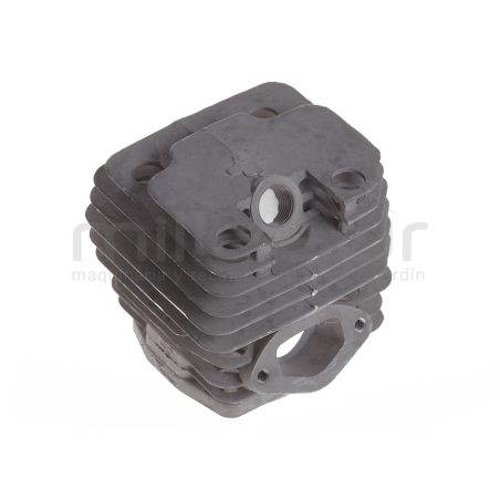 CILINDRO MG4618 43MM - motoscamaralweb.com