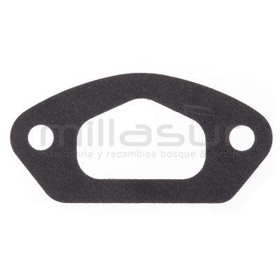 JUNTA BRIDA MG46/MG50/MG54 - motoscamaralweb.com