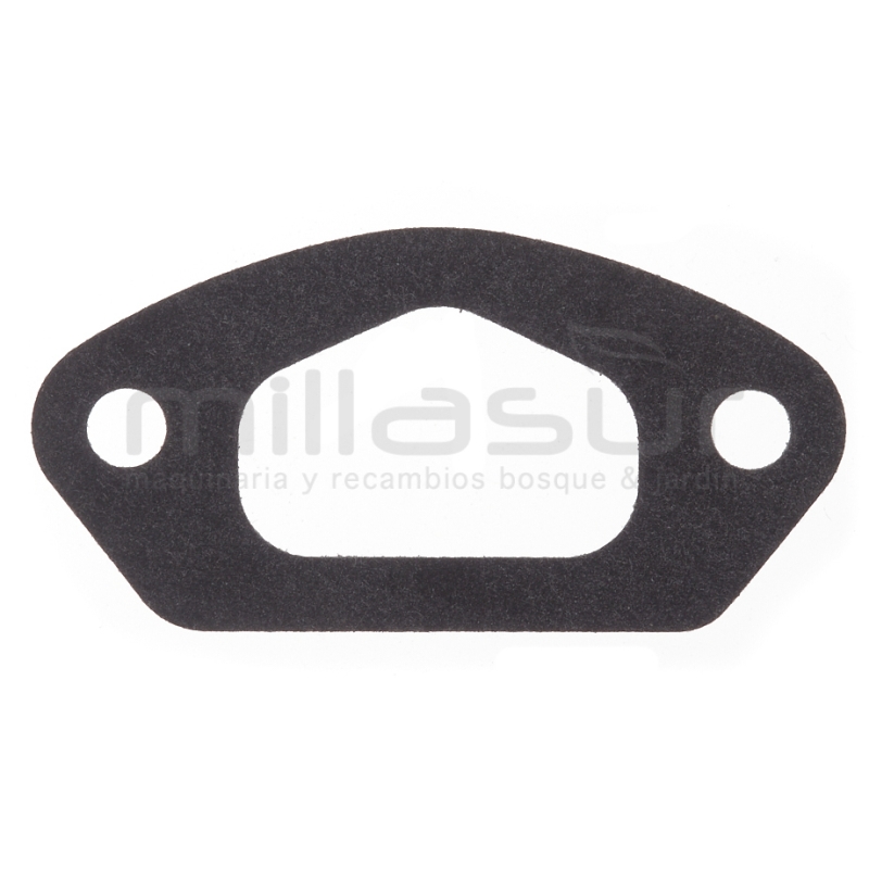JUNTA BRIDA MG46/MG50/MG54 - motoscamaralweb.com