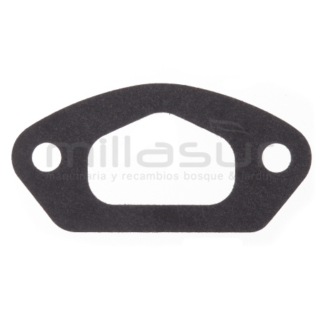 JUNTA BRIDA MG46/MG50/MG54 - motoscamaralweb.com
