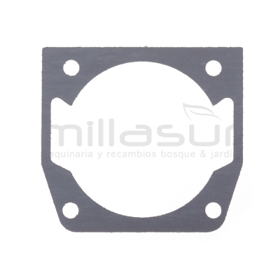 JUNTA CILINDRO MG46/MG50/MG54 - motoscamaralweb.com