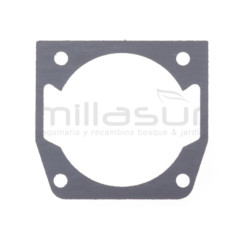 JUNTA CILINDRO MG46/MG50/MG54 - motoscamaralweb.com