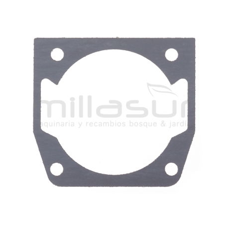 JUNTA CILINDRO MG46/MG50/MG54 - motoscamaralweb.com