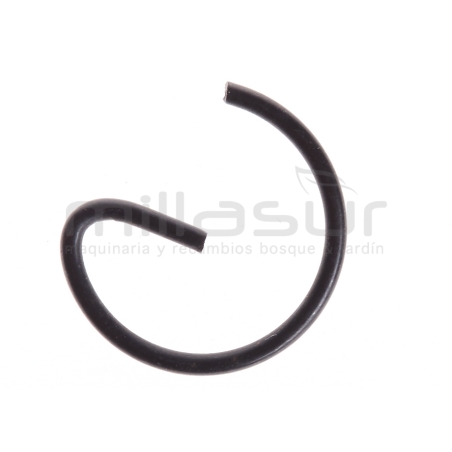 PRESILLAS PISTON MG46 (14) - motoscamaralweb.com